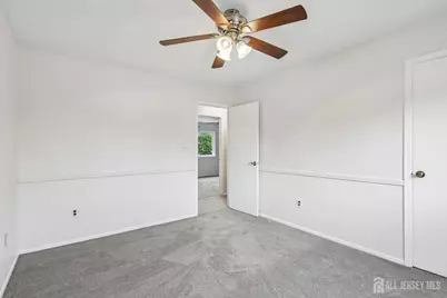 5 Ellis Court, Middlesex, NJ 08852 - Photo 16