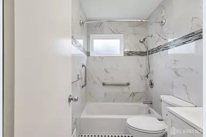 5 Ellis Court, Middlesex, NJ 08852 - Photo 26