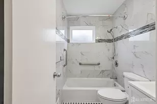 5 Ellis Ct, Middlesex, NJ 08852 - Photo 26
