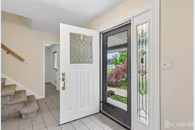 5 Ellis Court, Middlesex, NJ 08852 - Photo 6