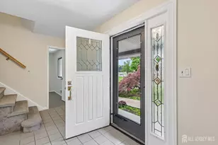 5 Ellis Ct, Middlesex, NJ 08852 - Photo 6