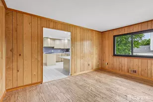 5 Ellis Ct, Middlesex, NJ 08852 - Photo 10