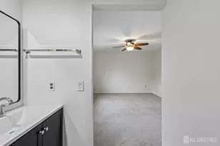 5 Ellis Ct, Middlesex, NJ 08852 - Photo 32