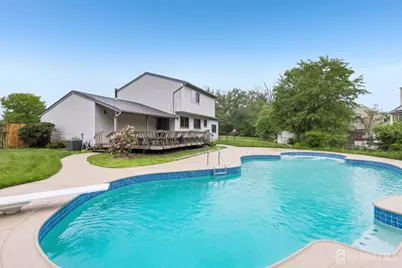 5 Ellis Court, Middlesex, NJ 08852 - Photo 40