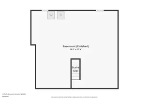 5 Ellis Ct, Middlesex, NJ 08852 - Photo 44