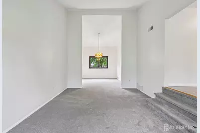 5 Ellis Court, Middlesex, NJ 08852 - Photo 22