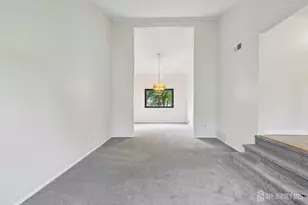 5 Ellis Ct, Middlesex, NJ 08852 - Photo 22