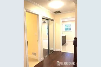1 Mochen Court, Sayreville, NJ 08872 - Photo 8