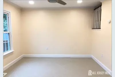 1 Mochen Court, Sayreville, NJ 08872 - Photo 6