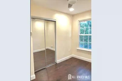 1 Mochen Court, Sayreville, NJ 08872 - Photo 14