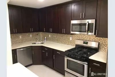 1 Mochen Court, Sayreville, NJ 08872 - Photo 2