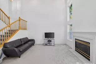 58 Windsong Cir, East Brunswick Township, NJ 08816 - Photo 14