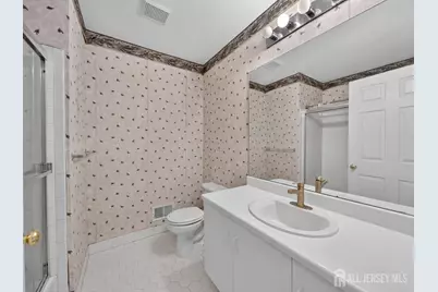 58 Windsong Circle, East Brunswick Township, NJ 08816 - Photo 8