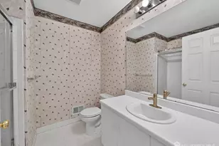 58 Windsong Cir, East Brunswick Township, NJ 08816 - Photo 8