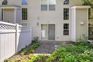 58 Windsong Cir, East Brunswick Township, NJ 08816 - Photo 4