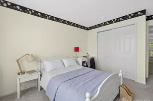 58 Windsong Cir, East Brunswick Township, NJ 08816 - Photo 20