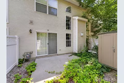 58 Windsong Circle, East Brunswick Township, NJ 08816 - Photo 28