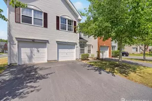 58 Windsong Cir, East Brunswick Township, NJ 08816 - Photo 1