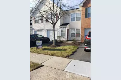 58 Windsong Circle, East Brunswick Township, NJ 08816 - Photo 1