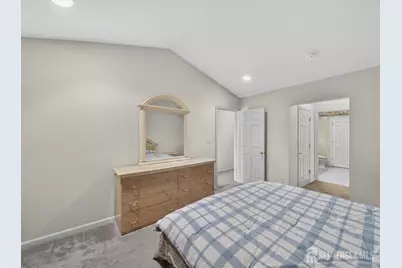 58 Windsong Circle, East Brunswick Township, NJ 08816 - Photo 26