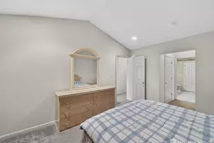 58 Windsong Cir, East Brunswick Township, NJ 08816 - Photo 26