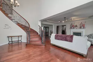 814 Rahel Dr, Franklin, NJ 08322 - Photo 2