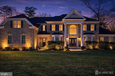 814 Rahel Drive, Franklin, NJ 08322 - Photo 20