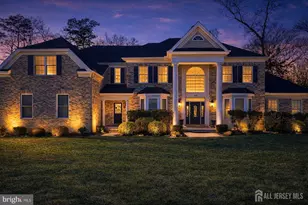 814 Rahel Dr, Franklin, NJ 08322 - Photo 20
