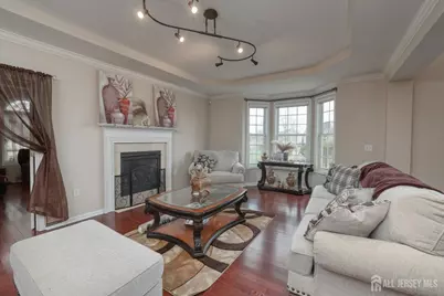 814 Rahel Drive, Franklin, NJ 08322 - Photo 4