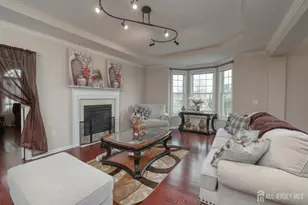 814 Rahel Dr, Franklin, NJ 08322 - Photo 4