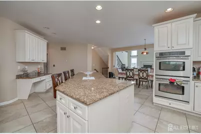 814 Rahel Drive, Franklin, NJ 08322 - Photo 16