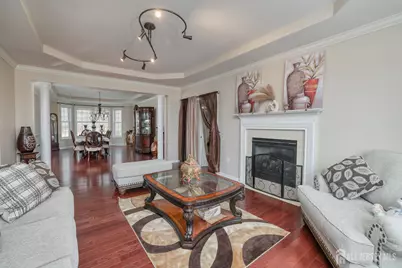 814 Rahel Drive, Franklin, NJ 08322 - Photo 6