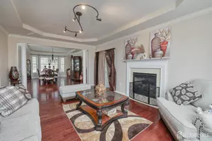 814 Rahel Dr, Franklin, NJ 08322 - Photo 6