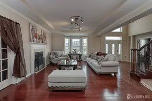 814 Rahel Dr, Franklin, NJ 08322 - Photo 6