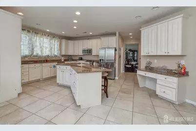 814 Rahel Drive, Franklin, NJ 08322 - Photo 26