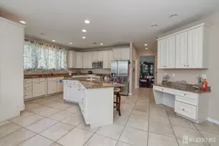 814 Rahel Dr, Franklin, NJ 08322 - Photo 26