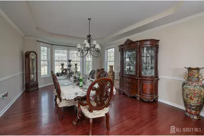 814 Rahel Drive, Franklin, NJ 08322 - Photo 16