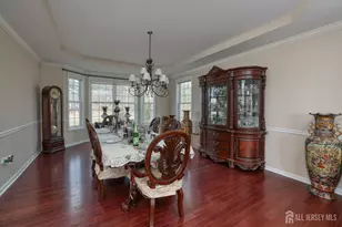 814 Rahel Dr, Franklin, NJ 08322 - Photo 16