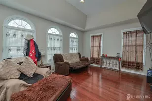 814 Rahel Dr, Franklin, NJ 08322 - Photo 14