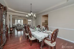 814 Rahel Dr, Franklin, NJ 08322 - Photo 8
