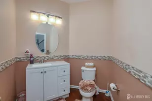 814 Rahel Dr, Franklin, NJ 08322 - Photo 12