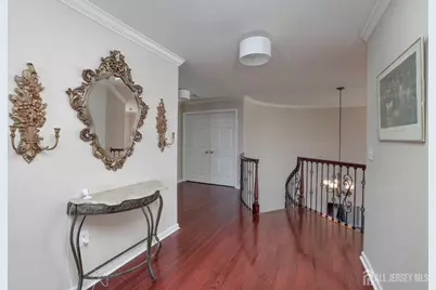 814 Rahel Drive, Franklin, NJ 08322 - Photo 22