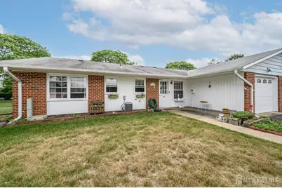 1270-B Argyll Circle, Lakewood, NJ 08701 - Photo 20