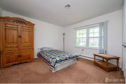 1270-B Argyll Circle, Lakewood, NJ 08701 - Photo 18