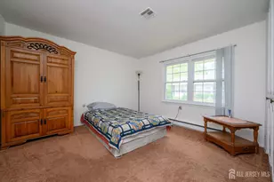 1270B Argyll Cir, Lakewood, NJ 08701 - Photo 18
