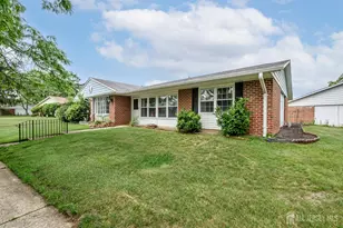 1270B Argyll Cir, Lakewood, NJ 08701 - Photo 1