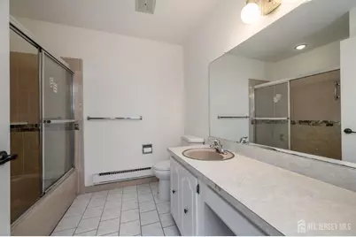 1270-B Argyll Circle, Lakewood, NJ 08701 - Photo 14