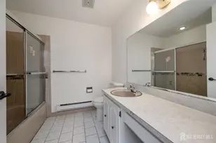 1270B Argyll Cir, Lakewood, NJ 08701 - Photo 14