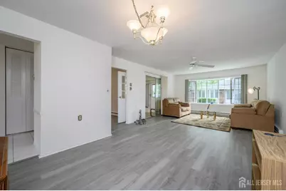 1270-B Argyll Circle, Lakewood, NJ 08701 - Photo 4