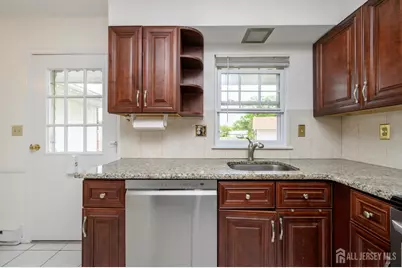 1270-B Argyll Circle, Lakewood, NJ 08701 - Photo 10